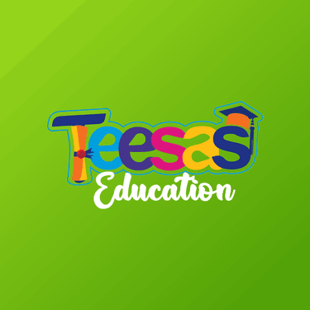 Teesas